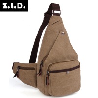 uploads/erp/collection/images/Luggage Bags/mugubag/XU0316453/img_b/img_b_XU0316453_1_59rptDD_6Fq0Z84GJqJ-Y5CH3Sr_voy9